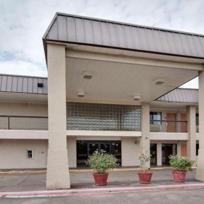 Motel 6 Texarkana, TX Thumbnail