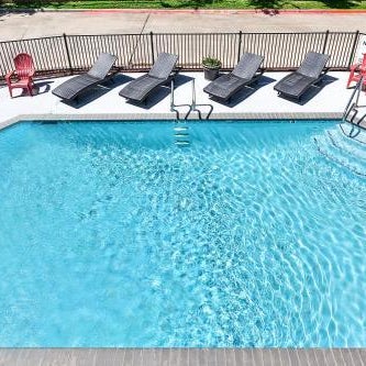 HOLIDAY INN EXPRESS AND SUITES SULPHUR SPRINGS By IHG Thumbnail