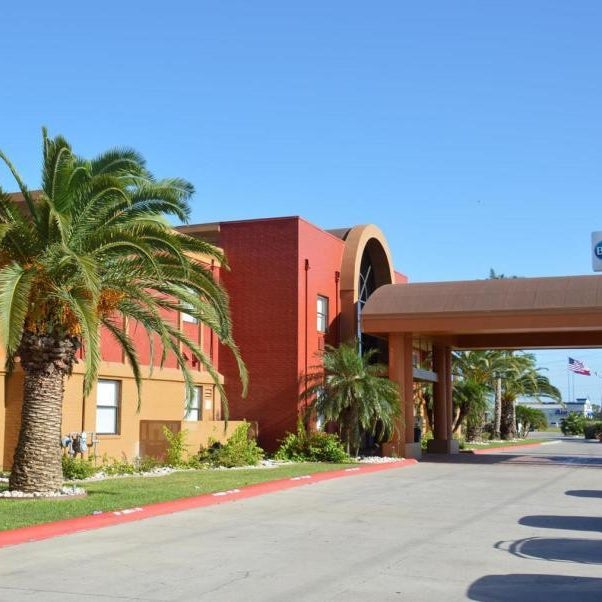 Best Western Northwest Corpus Christi Inn & Suites Thumbnail
