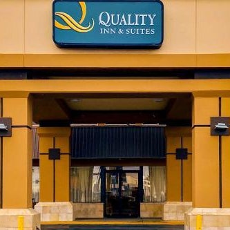 Quality Inn And Suites Thumbnail