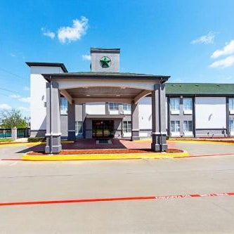 Quality Inn Greenville I-30 Thumbnail