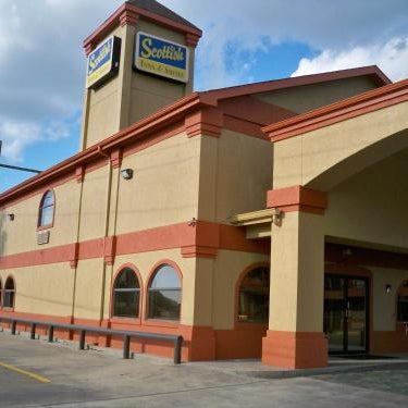 Scottish Inn and Suites Beaumont Thumbnail
