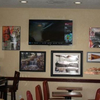 Quality Inn & Suites Wichita Falls I-44 Thumbnail