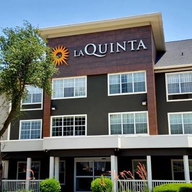 La Quinta Inn & Suites by Wyndham Rockwall Thumbnail