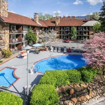 River Edge Inn Thumbnail