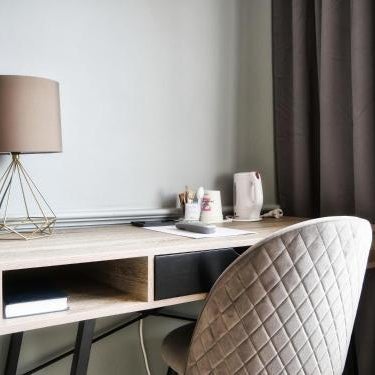 Hotell Arkad Thumbnail