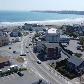 Rhea's Inn by the Sea Thumbnail