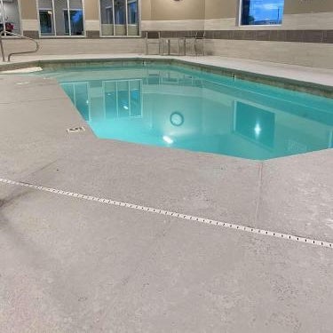 Best Western Brigham City Inn & Suites Thumbnail