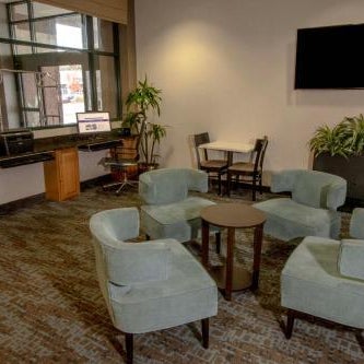 Sleep Inn Lake Wright - Norfolk Airport Thumbnail