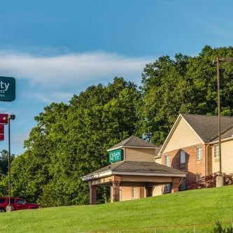 Quality Inn & Suites Thumbnail