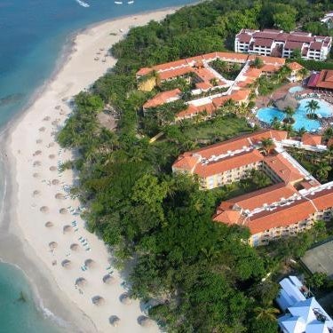 Vh - Gran Ventana Beach Resort Thumbnail