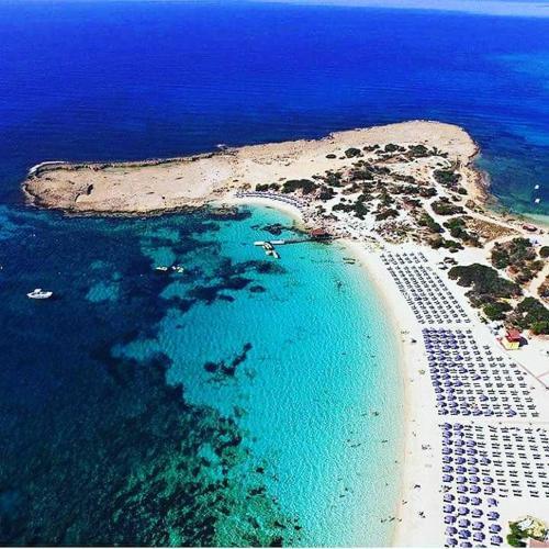 Dome Beach Hotel & Resort Thumbnail