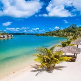 Holiday Inn Resort Vanuatu By IHG Thumbnail