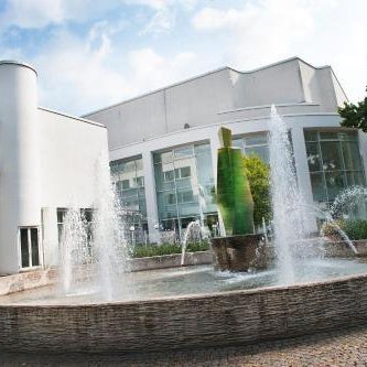 Elite Park Hotel Thumbnail