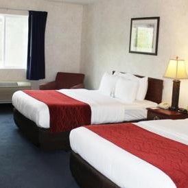 Holiday Inn Express & Suites Tumwater - Olympia By IHG Thumbnail