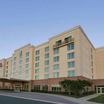 Embassy Suites By Hilton Dulles - North/Loudoun Thumbnail