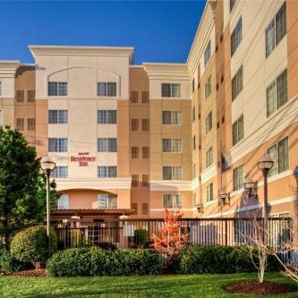 Residence Inn by Marriott Tysons