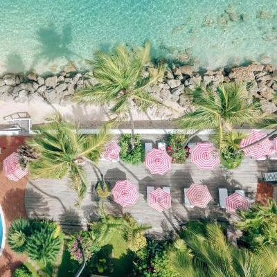 Cobblers Cove Thumbnail