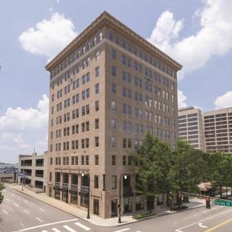 Glenn Hotel, Autograph Collection by Marriott Thumbnail