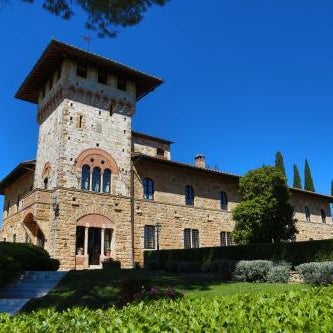 Hotel La Collegiata - Adults Only