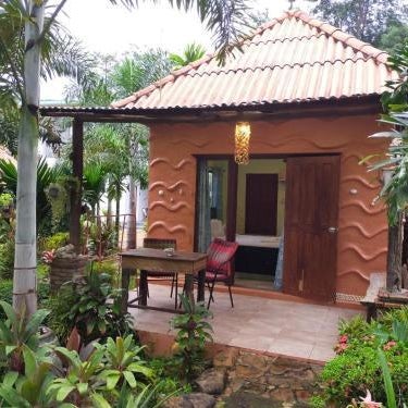 Sea Sun Bungalow & Hotel Resort