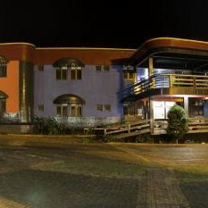 Acapu Hotel