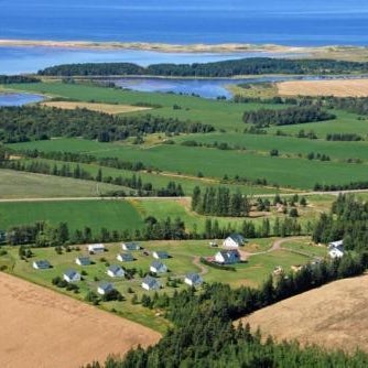 Swept Away Cottages Thumbnail