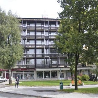 Grajski Dvor Thumbnail