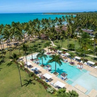 Viva V Samana by Wyndham, A Trademark Adults All Inclusive Thumbnail