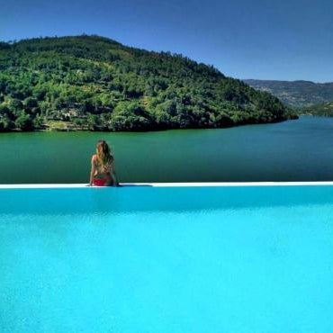 Douro Royal Valley Hotel & Spa