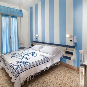 Hotel Cheri Thumbnail