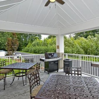 Candlewood Suites Burlington By IHG Thumbnail