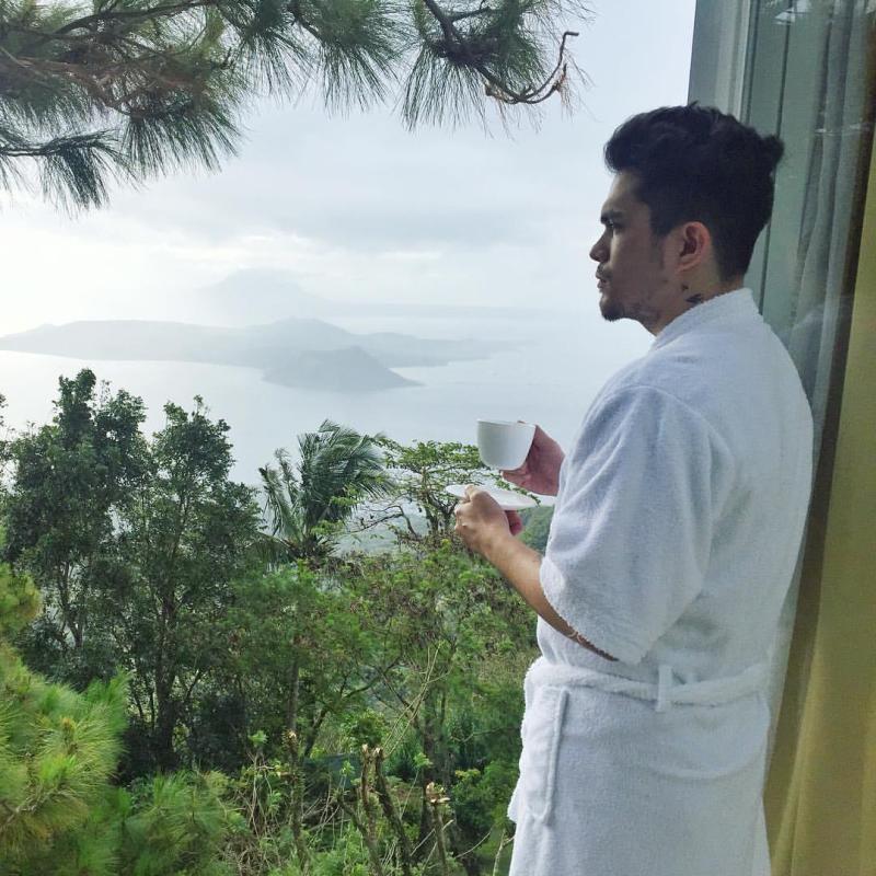 The Carmelence View Villa Thumbnail
