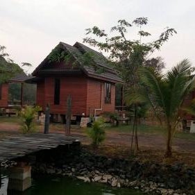 Home Style Resort