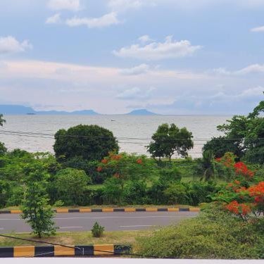 Visal Sak Guesthouse Thumbnail