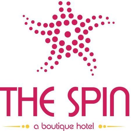 The Spin Hotel