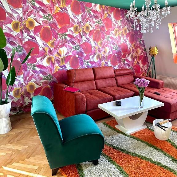 Apartman Amore Mio Golubac