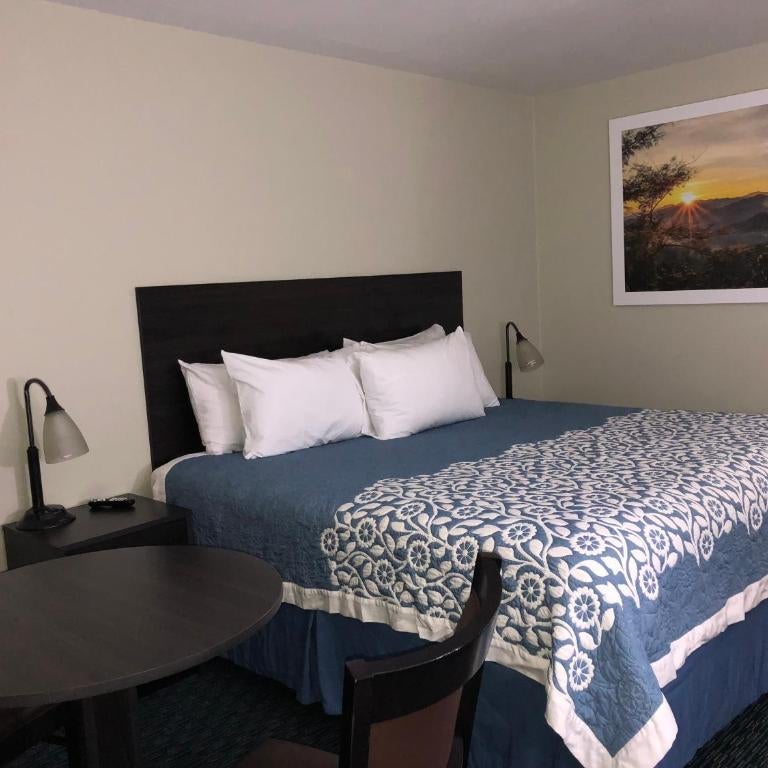 Elevation Lodge Thumbnail
