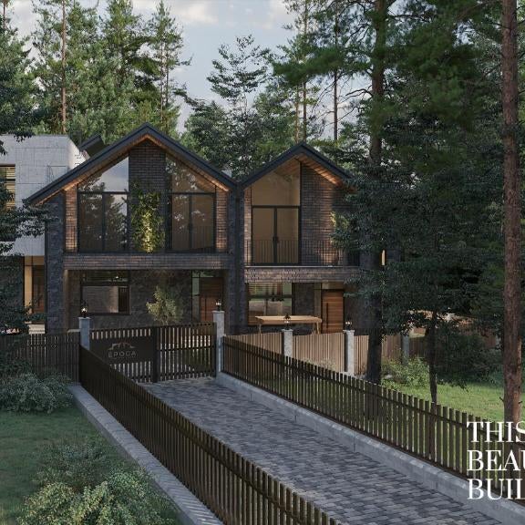 EPOCA Tsaghkadzor Thumbnail