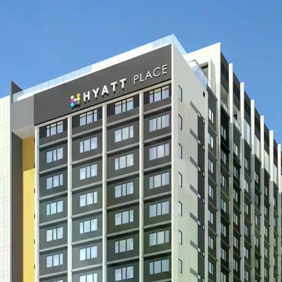 Hyatt Place Kuala Lumpur Bukit Jalil Thumbnail