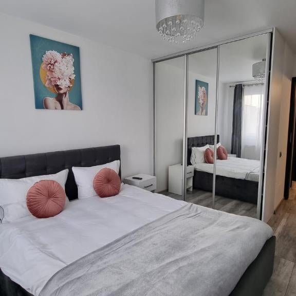 TravelWay Apartment Thumbnail