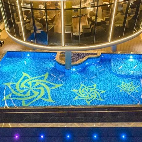 Best Western Premier Marvella Nha Trang Thumbnail