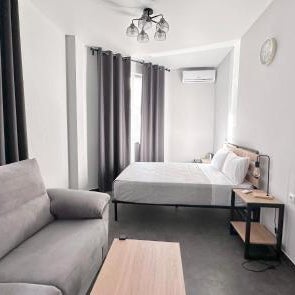 Hostal Lavela