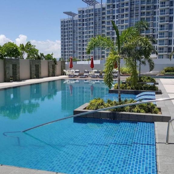 One Pacific Residences by HiveRooms