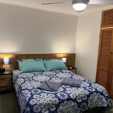 Cadel's Cottage WITH FREE UNLIMITED HIGH SPEED INTERNET