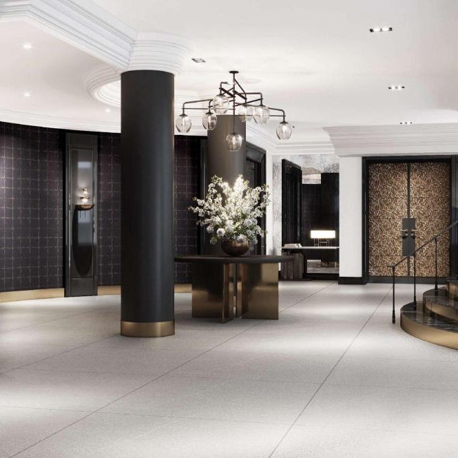 Hilton Heidelberg Thumbnail