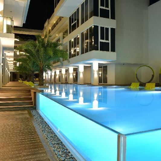 Astoria Current Thumbnail