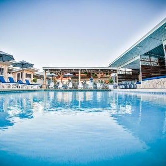 Rambutan Resort Thumbnail