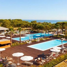 EPIC SANA Algarve Hotel Thumbnail