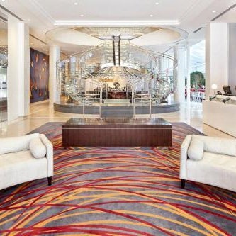 Hotel Indigo Atlanta Downtown By IHG Thumbnail